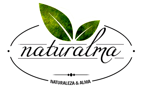 naturalma logo